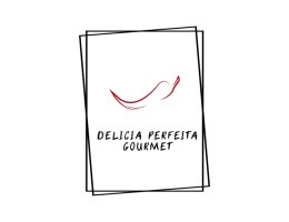 Del&iacute;cia Perfeita Gourmet
