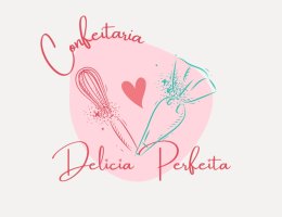 Del&iacute;cia Perfeita 