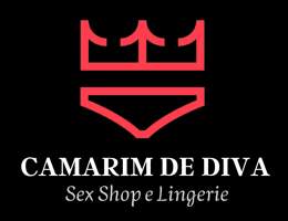 CAMARIM DE DIVA
