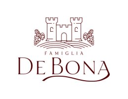 VIN&Iacute;COLA FAMIGLIA DE BONA 