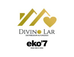 DIVINO LAR | EKO 7