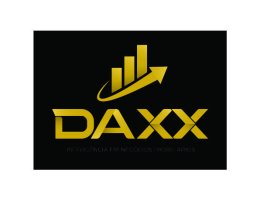 DAXX INTELIGENCIA IMOBILI&Aacute;RIA