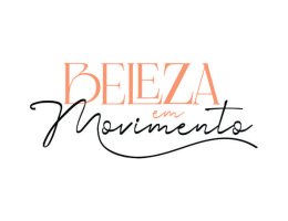 BELEZA EM MOVIMENTO