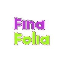 FINA FOLIA FESTAS E EVENTOS