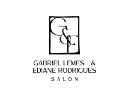 GABRIEL LEMES E EDIANE RODRIGUES 