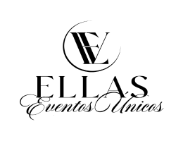 ELLAS EVENTOS &Uacute;NICOS