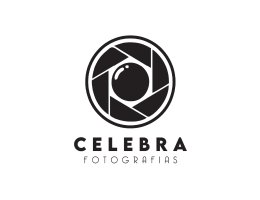CELEBRA FOTOGRAFIAS