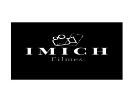 IMICH FILMES