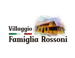 VILLAGGIO FAMIGLIA ROSSONI
