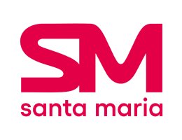 SM SANTA MARIA 