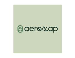 AEROXAP VIAGENS