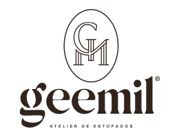 GEEMIL ESTOFADOS