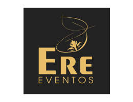 &Ecirc;RE EVENTOS 