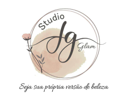 STUDIO JG GLOW