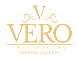 VERO CELEBRA&Ccedil;&Otilde;ES