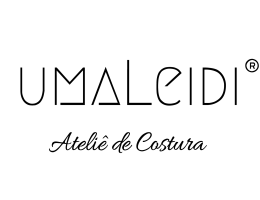 UMALEIDI ATELI&Ecirc; DE COSTURA