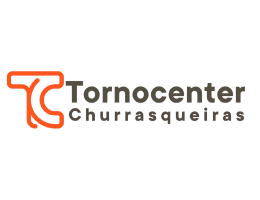 TORNOCENTER CHURRASQUEIRA 