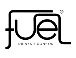 FUEL DRINKS E SONHOS