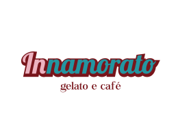 INNAMORATO