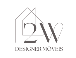 2W DESIGNER M&Oacute;VEIS
