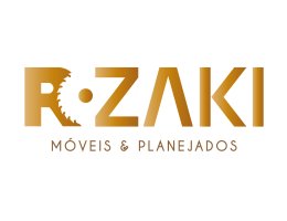 ROZAKI M&Oacute;VEIS PLANEJADOS