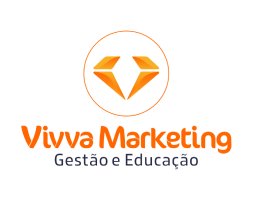 VIVVA MARKETING 