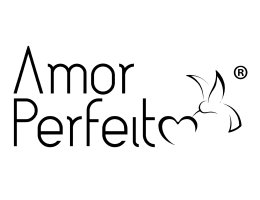 AMOR PERFEITO