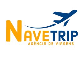 NAVETRIP AGENCIA DE VIAGENS
