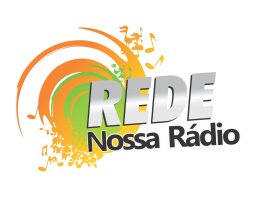 REDE NOSSA R&Aacute;DIO