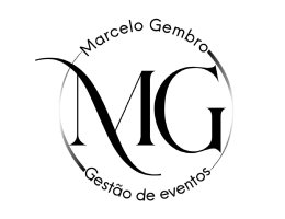MG GEST&Atilde;O DE EVENTOS 