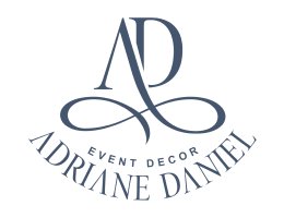 ADRIANE DANIEL EVENT DECOR