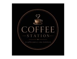 COFFEE STATION