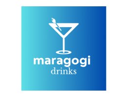 MARAGOGI DRINKS