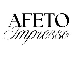 AFETO IMPRESSO