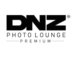 DNZ PHOTO LOUNGE 