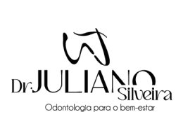 DR. JULIANO SILVEIRA