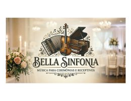 BELLA SINFONIA