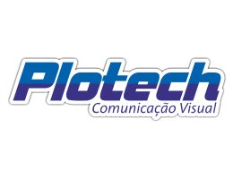PLOTECH