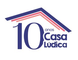 CASA L&Uacute;DICA CHAPEC&Oacute;
