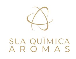 SUA QU&Iacute;MICA AROMAS 