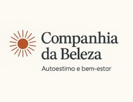 SAL&Atilde;O COMPANHIA DA BELEZA