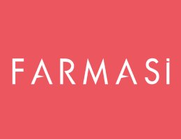 FARMASI