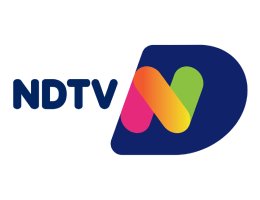 NDTV