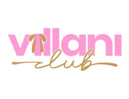 VILLANI CLUB