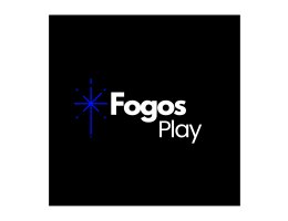 FOGOS PLAY