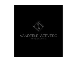 VANDERLEI AZEVEDO FOTOGRAFIAS
