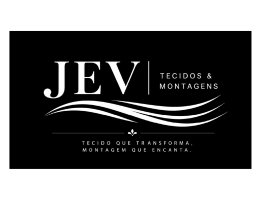 JEV TECIDOS 
