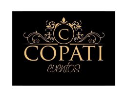 COPATI EVENTOS