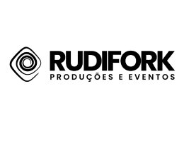 RUDIFORK PRODU&Ccedil;&Otilde;ES E EVENTOS 