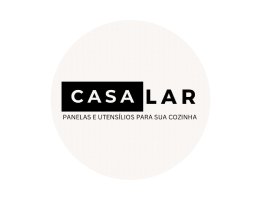 CASA LAR PANELAS 
